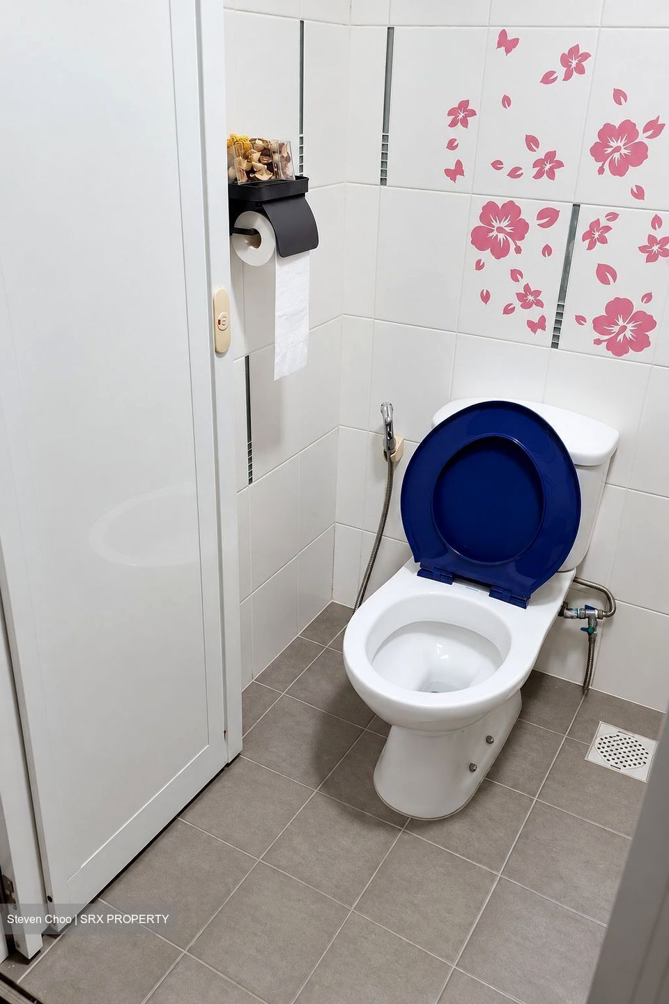Blk 22 Teban Vista (Jurong East), HDB 4 Rooms #631629521